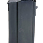 ProMag GALA2   20rd 308/7.62mm Fits IMI Galil Black Phosphate Steel