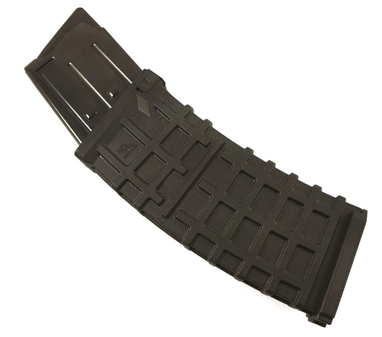 PROMAG MKA 1919 12GA 2-3/4″ 10RD MAG