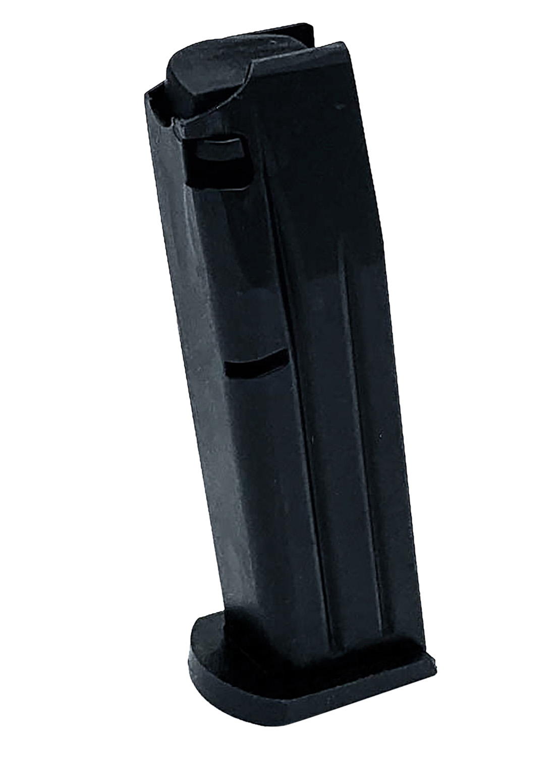 ProMag MOSA2 Mossberg MC2 20rd 9mm Blue Steel