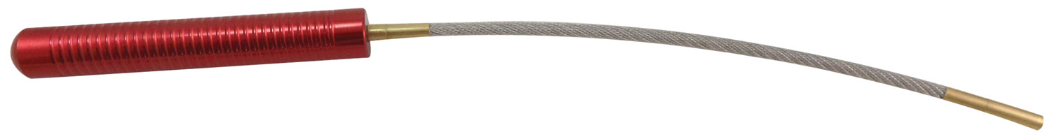 Pro-Shot CH1 Chamber Tool Universal 8″ Flexible
