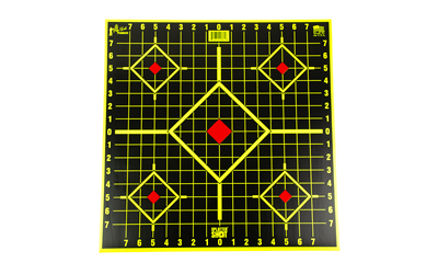 PROSHOT 17.75″ SIGHT IN 5PK