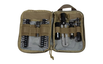 BORKA TOOLS STANDARD TORQUE KIT