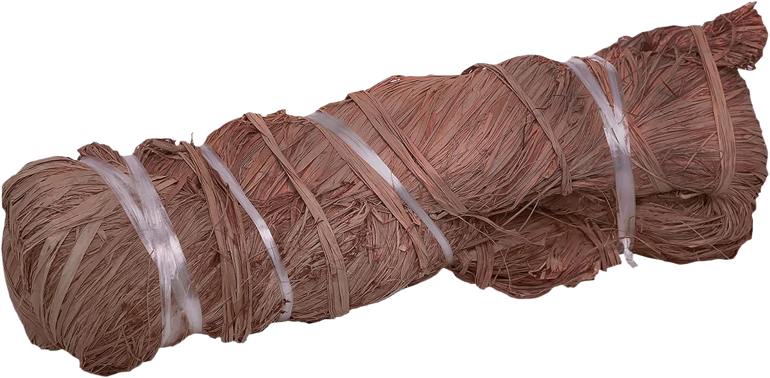 MOmarsh 31331 Invisi-Grass Timber 5 lb Bundle