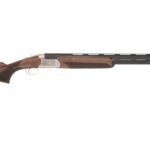 TRISTAR SPORTING ARMS TRINITY II O/U 28/28 BL/WD 3″