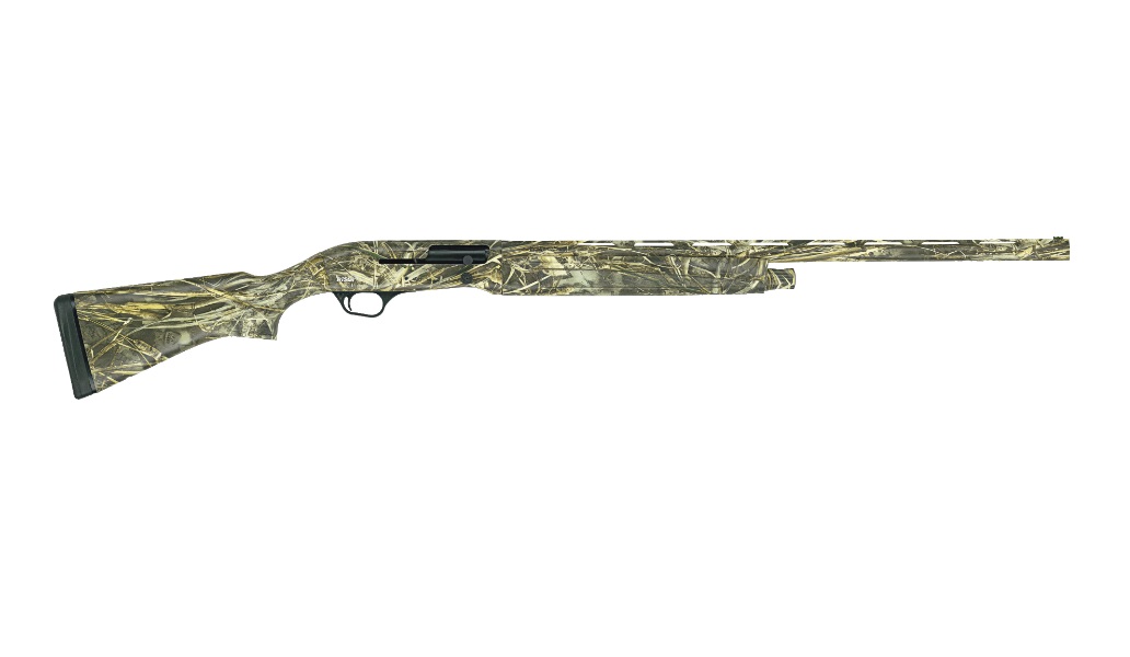 TRISTAR SPORTING ARMS MATRIX INERTIA 20/28 MAX-7 3″