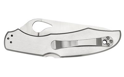 SPYDERCO BYRD CARA CARA 3.75″