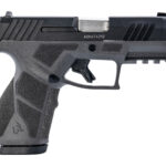 TAURUS GX2 9MM BLK/GREY 3.3″ 10+1