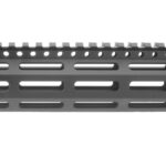 TACFIRE HG25-15 15″ MLOK HANDGUARD