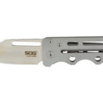 SOG CASH CARD SATIN 2.75″