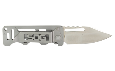 SOG CASH CARD SATIN 2.75″