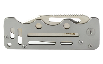 SOG CASH CARD SATIN 2.75″