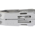 SOG POWERACCESS DLX STONE WASH W/STH