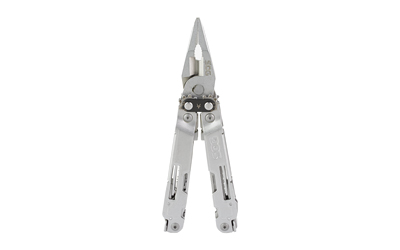 SOG POWERACCESS DLX STONE WASH W/STH