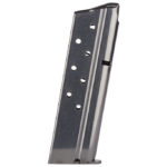 RUG MAG SR1911 10MM 8RD