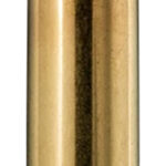 Norma Ammunition 20185422  Ecostrike 338WinMag 200gr 20 Per Box/10 Case