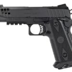 EAA CORP WITNESS 2311 BX 9MM 4.69″ 17+1
