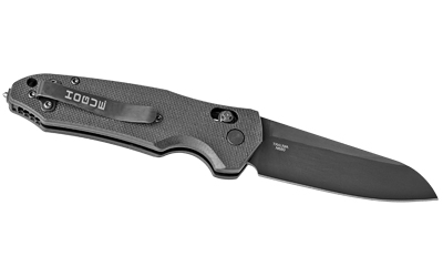 HOGUE TRAUMA 3.4″ TOOL ABLE