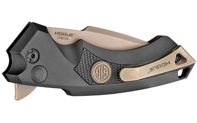 HOGUE GRIP X5 3.5″ SIG EMPEROR SCORP