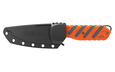 OD EDGE RAZOR HTX 3.5″ FLDR GRY/ORG