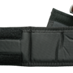 NORTH AMERICAN ARMS MINI-REVOLVER ANKLE HOLSTER
