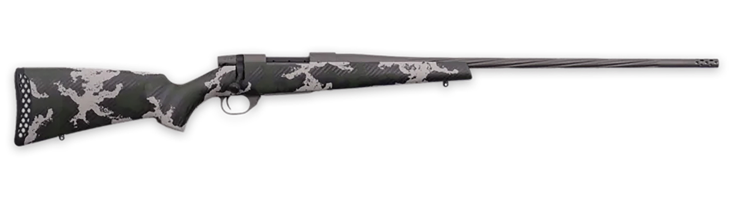 WTHBY VTE308NR4B VGD TALON 308 22TB