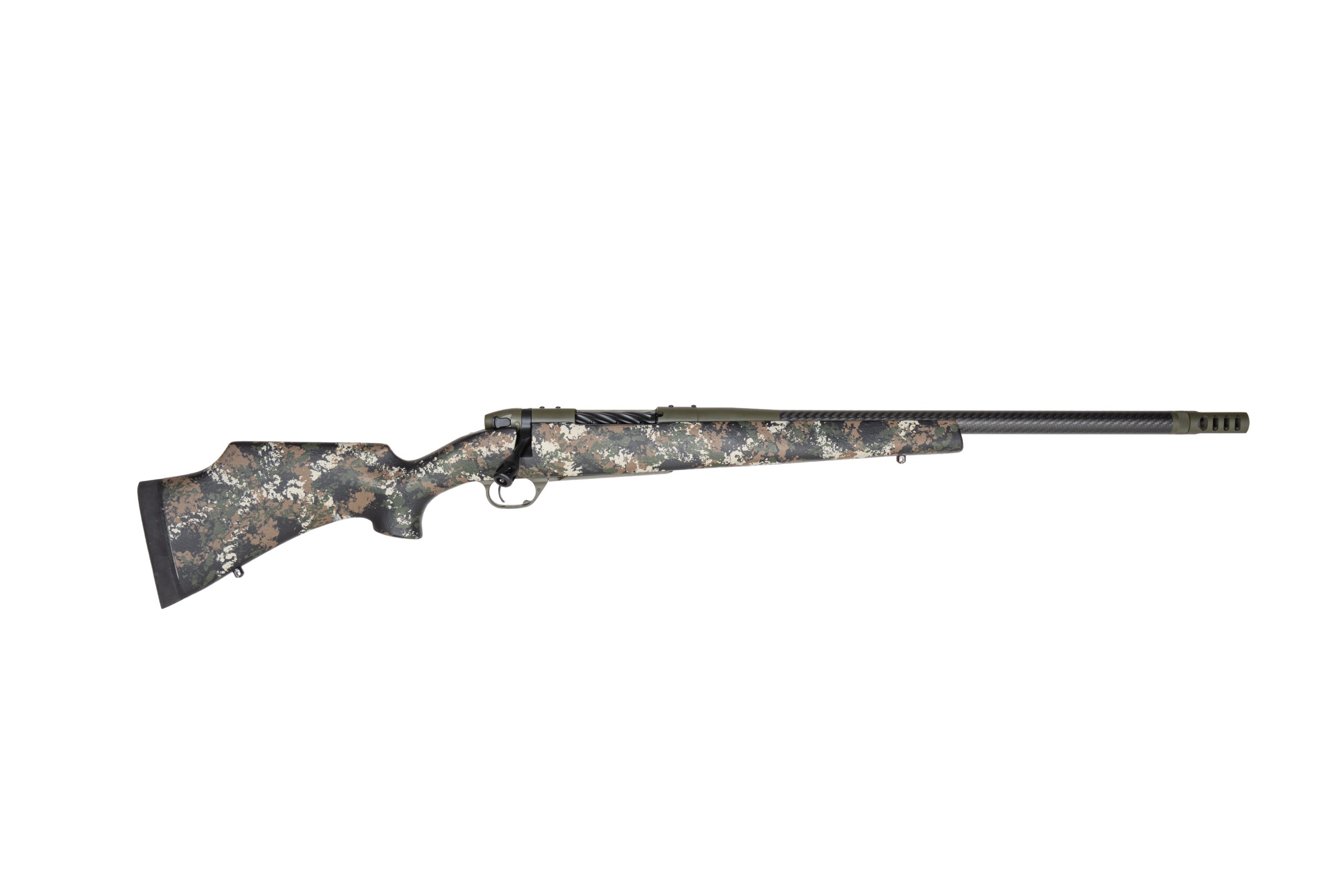 WEATHERBY MARK V CARBON CMPT 6.5RPM 22″