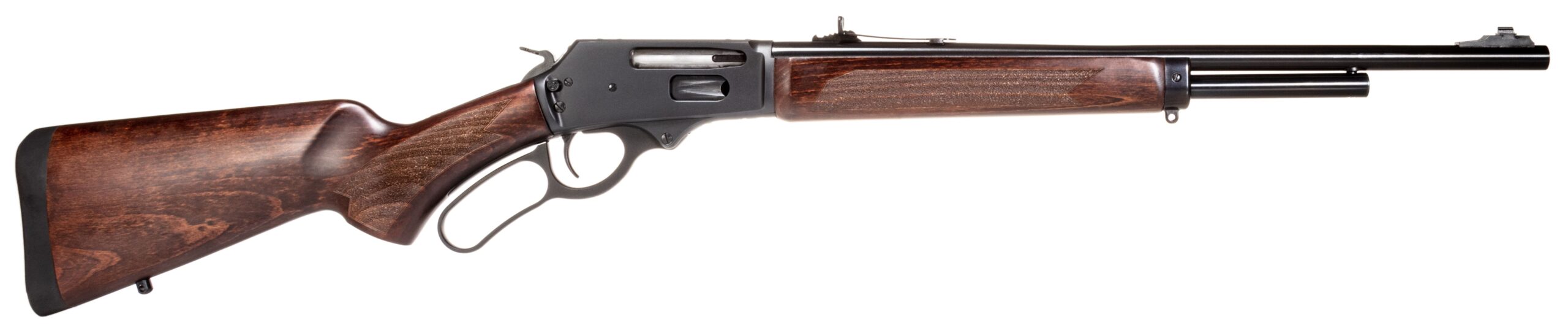 ROSSI R95 45-70 BL/WD 20″