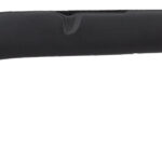 Advanced Technology MOI0300 Monte Carlo Stock  Black Synthetic Mosin Nagant Rifle