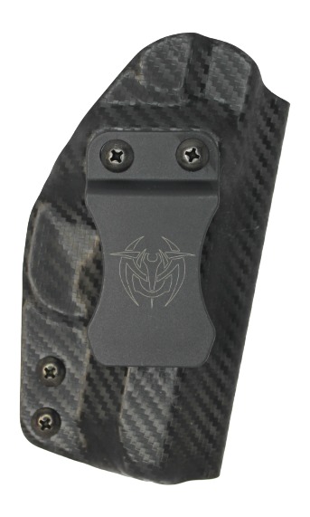 UM QU-RUG-SEC9C-AM QUALIFIER RUGER SECURITY 9