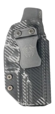 UM QU-WAL-PDP-RH        QUALIFIER WALTHR PDP 4.5″