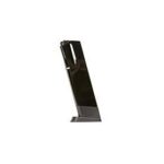 MAGNUM RESEARCH MAGAZINE BE III 9MM 10RD