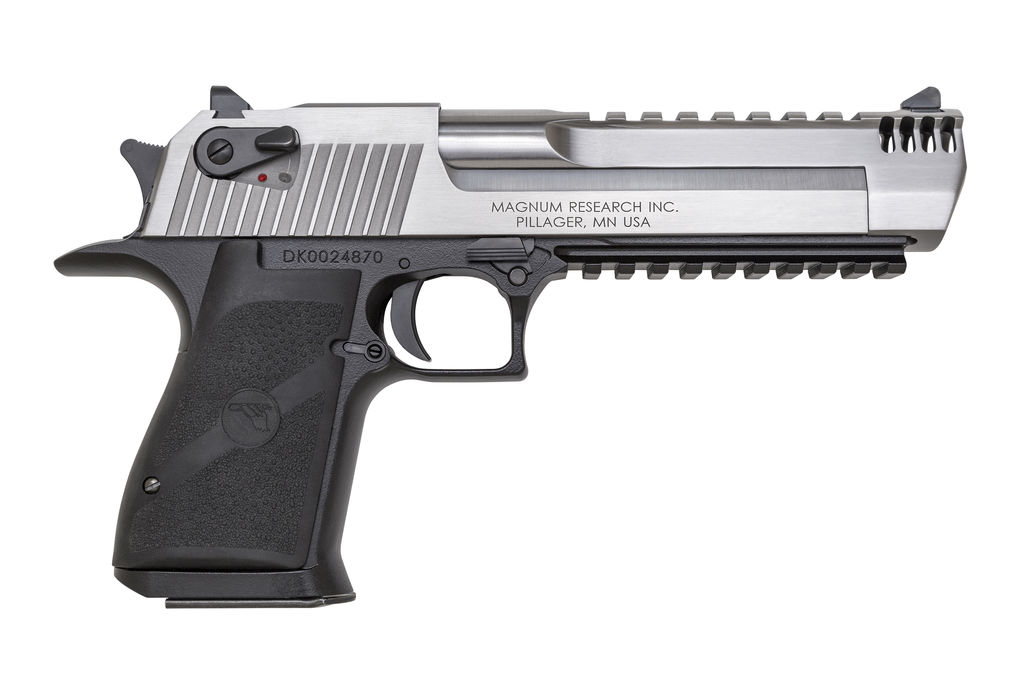 MGR DE L6 MK XIX 50AE 6B SS MB