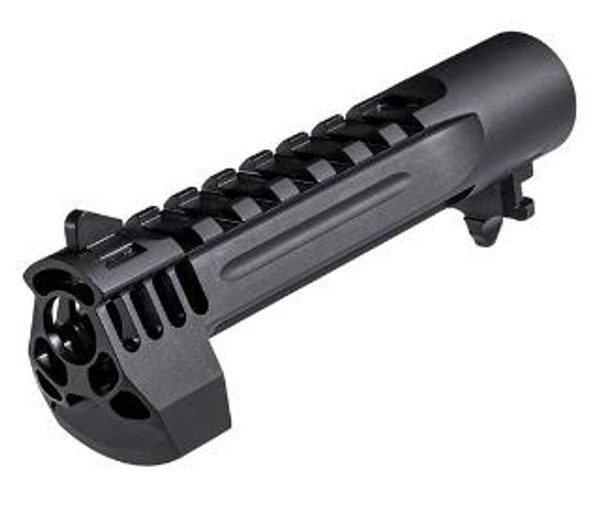 MAGNUM RESEARCH CONVERSION KIT DEL5 44MAG 5″