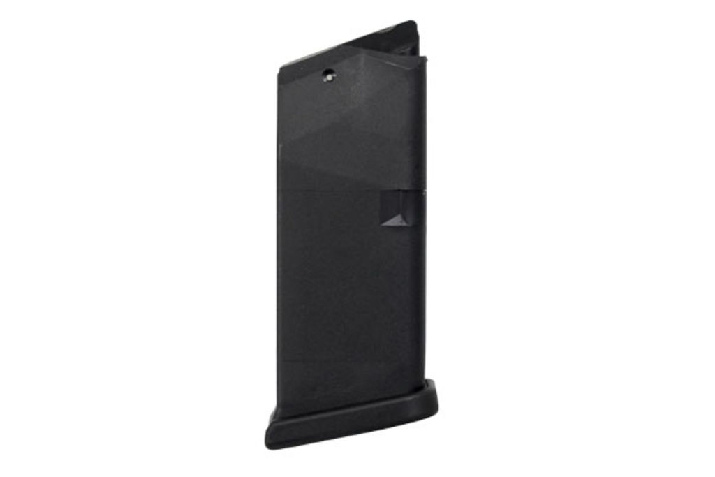 GLK MAG 33 357SIG 9RD