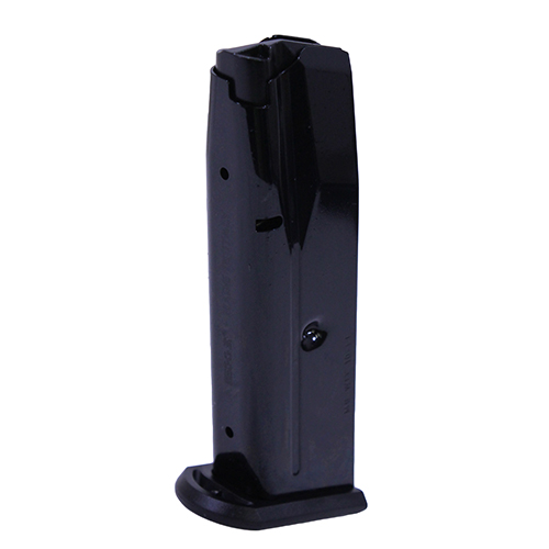 MEC*WITNESS/TANF CL 10LF BLU10