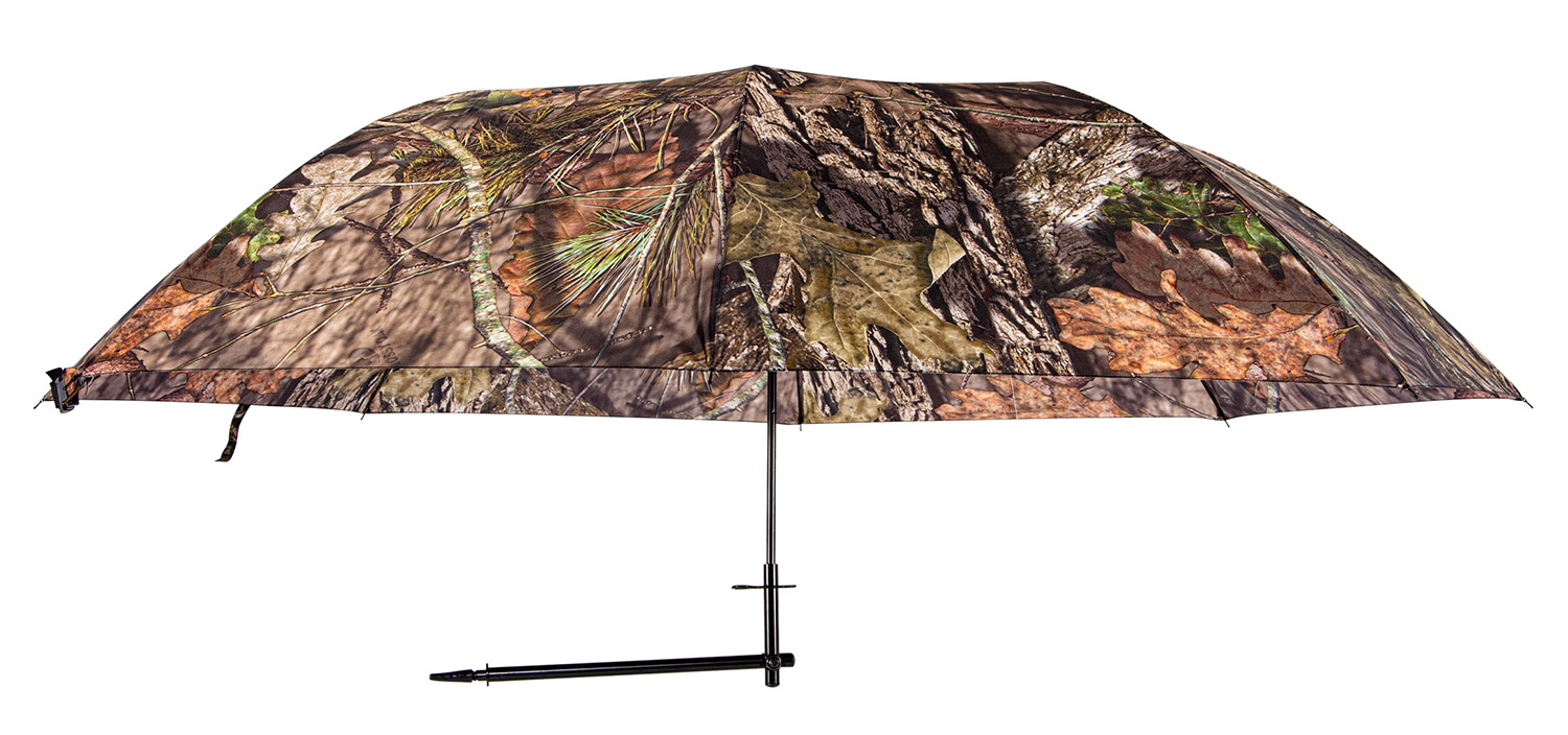 Ameristep AMSAMEAC0204 Hunter’s Umbrella Mossy Oak Break-Up Country