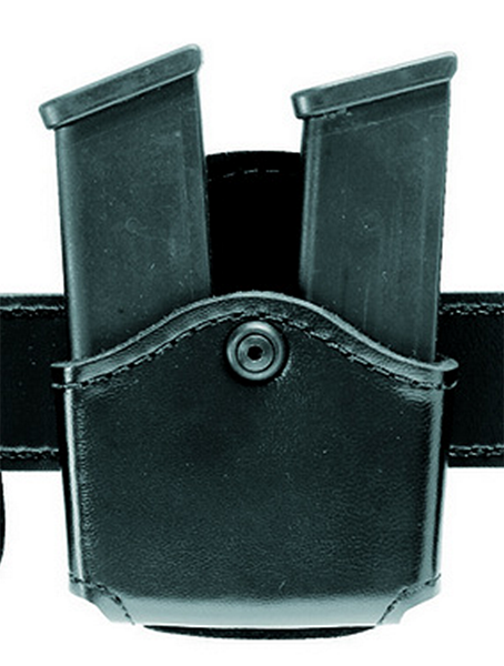 SAFARI 572/76 DMPCH SW5906