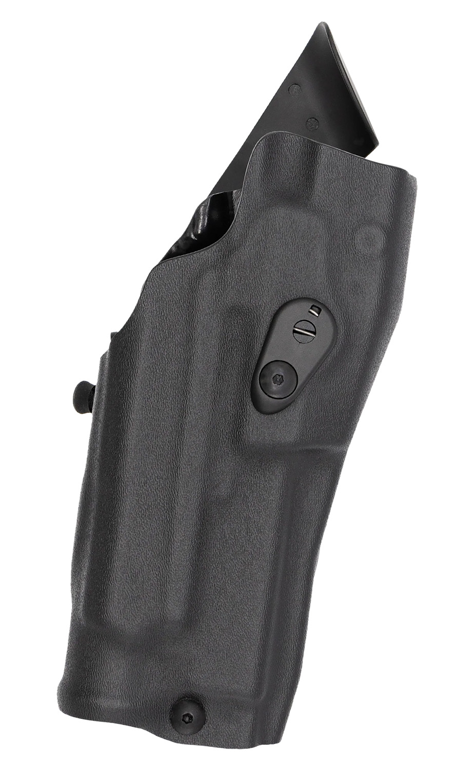 Safariland 6354RDSO8972132MS19 ALS Black Fits Glock 47 Compatible w/ SureFire X300U Left Hand