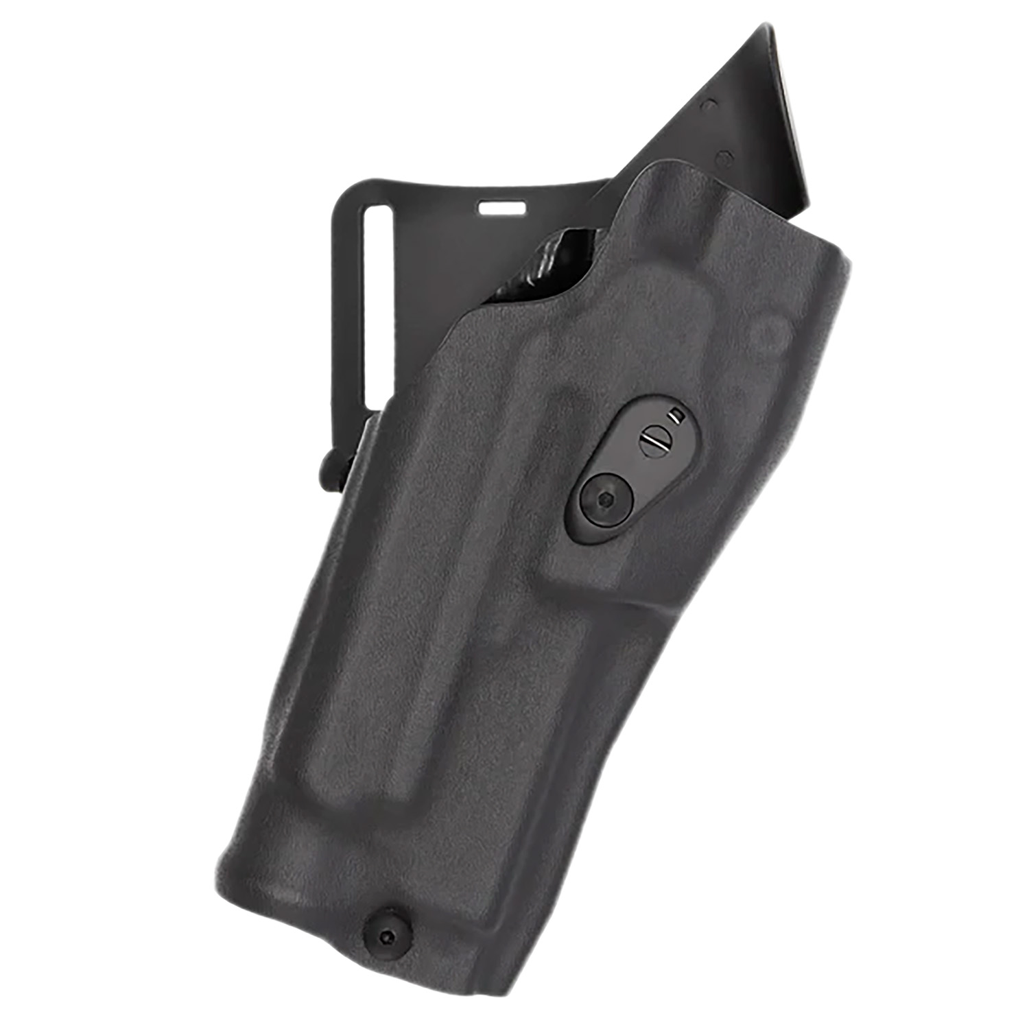 Safariland 6390RDSO8972131 ALS Black Fits Glock 47 Compatible w/ SureFire X300U Right Hand