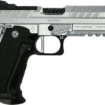 FUS XPCMPTR CUST 9MM 17R CHR