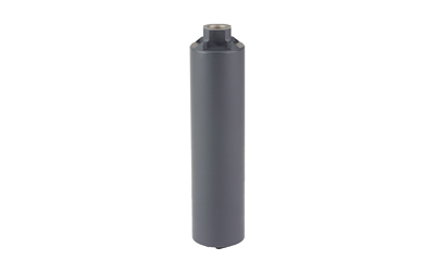 GRIFFIN GP5 SUPPRESSOR 556 BLK