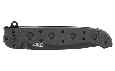 CRKT M16 EDC 3″ ZYTEL BLK COMBO