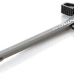 LANTAC AMBI-CHARGING HANDLE