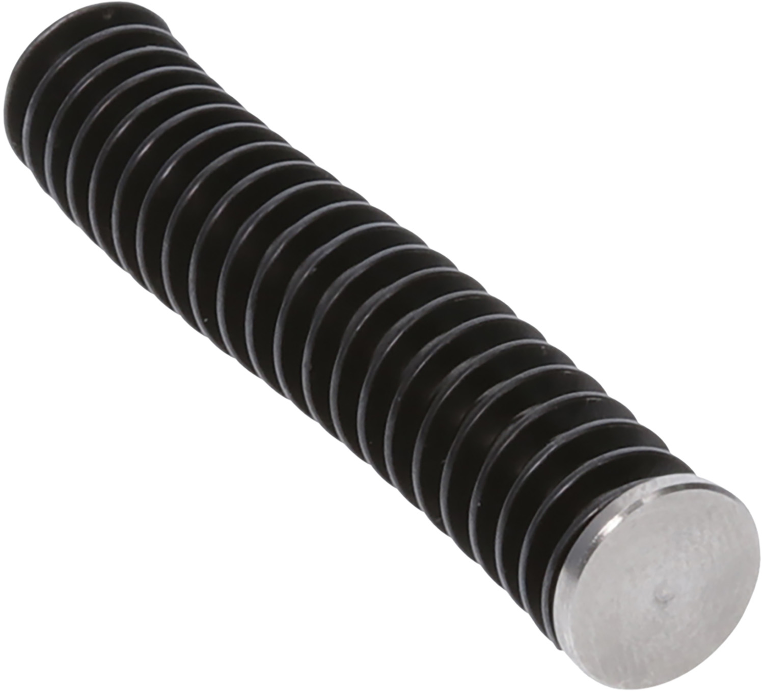 Rival Arms RARA50M201S Guide Rod Assembly Guide Rod Assembly Stainless Steel for S&W M&P-9 (4.25″)