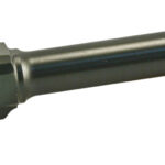 Sig Sauer BBL22640 P226  40 S&W 4.40″ Black Nitride Steel