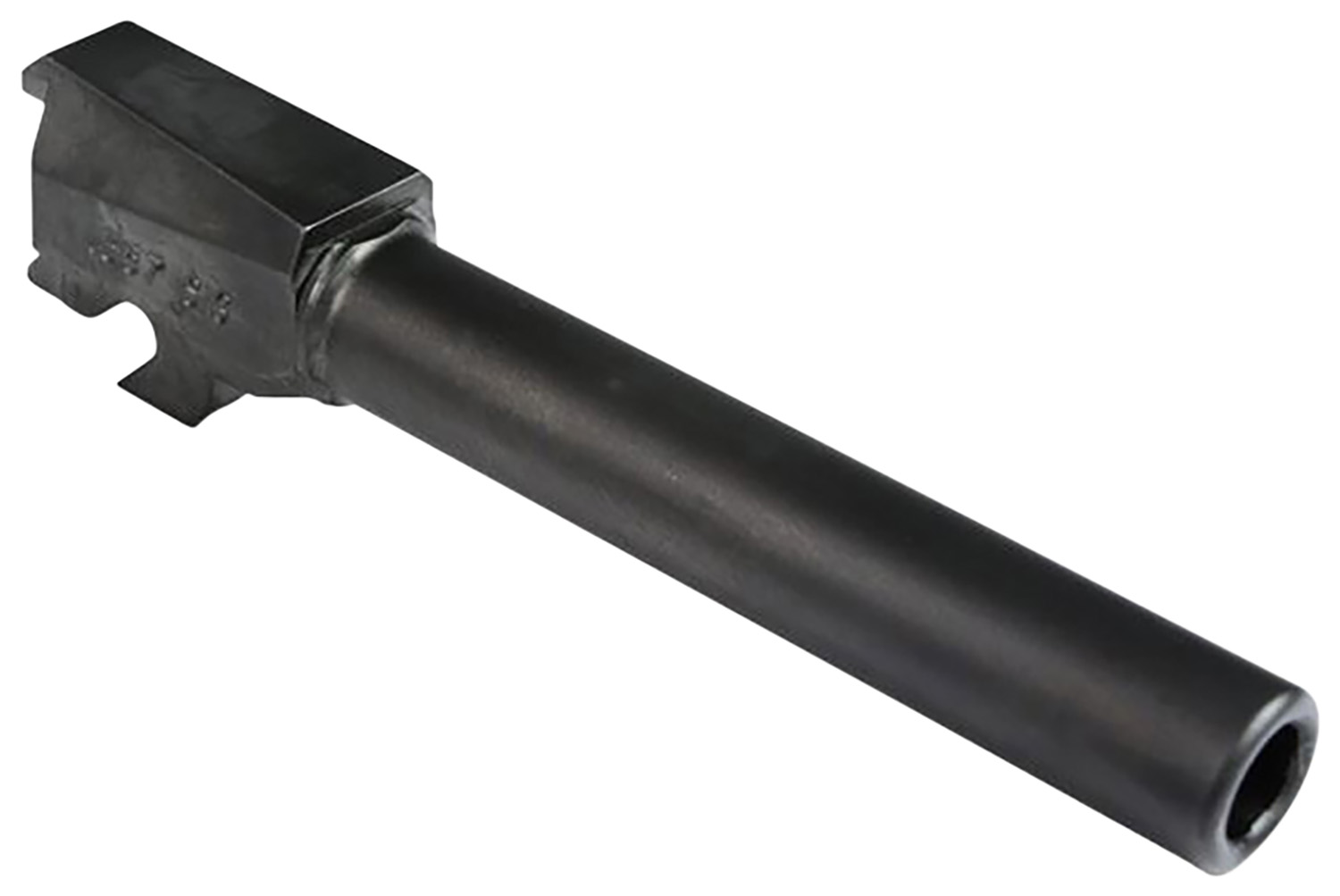 Sig Sauer BBLMODF357 P320  357 Sig 4.70″ Black DLC, Fits Sig P250/P320