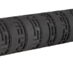 SIG SAUER MODX-9 9MM SILENCER