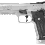 SIG SAUER P226 X-FIVE 9MM SS SAO 20RD #