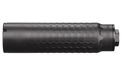 SIG HEXIUM 7.62MM TI DIRECT THREAD