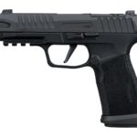 SIG SAUER P365 FUSE COMP 9MM 3.7″ 21+1